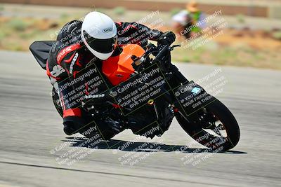 media/May-31-2025-Classic Track Day (Sat) [[da23ab3028]]/Group B/Session 3 (Turns 10 and 11)/